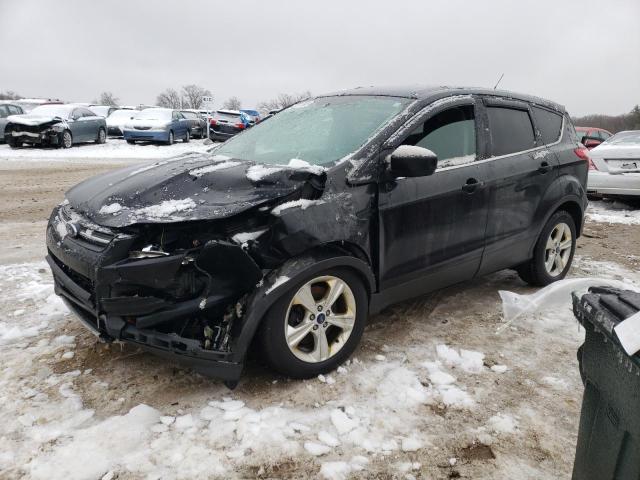 FORD ESCAPE 2014 1fmcu9gxxeud76158