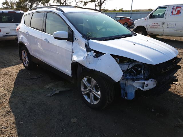 FORD NULL 2014 1fmcu9gxxeud76399