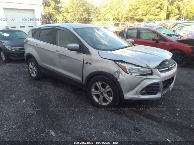 FORD ESCAPE 2014 1fmcu9gxxeud81571