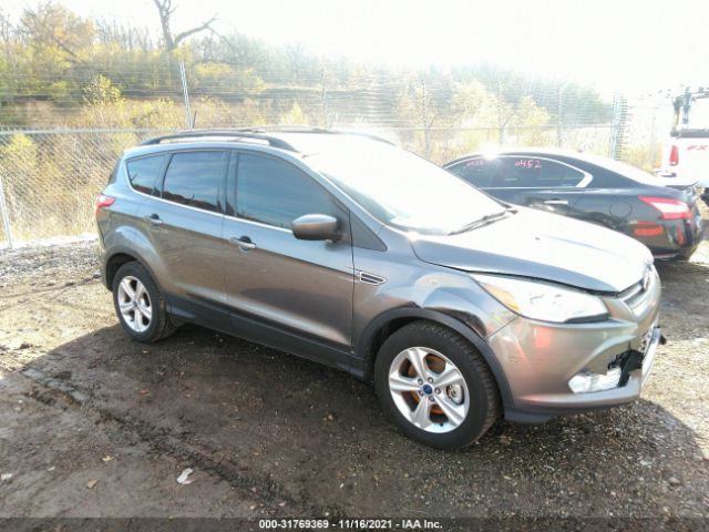 FORD ESCAPE 2014 1fmcu9gxxeud83918