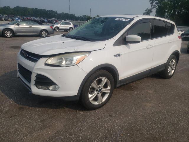 FORD ESCAPE 2014 1fmcu9gxxeud84504