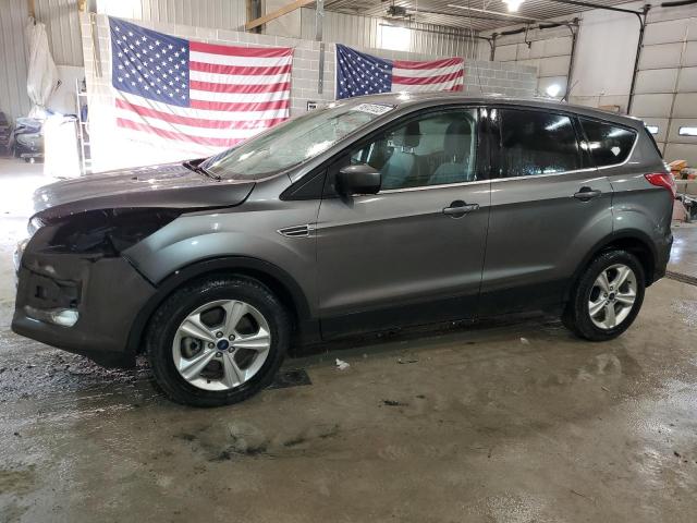 FORD ESCAPE 2014 1fmcu9gxxeud87404