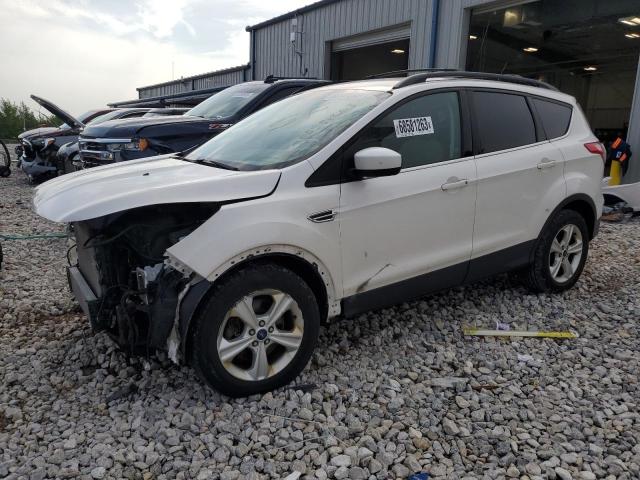 FORD ESCAPE 2014 1fmcu9gxxeud93512