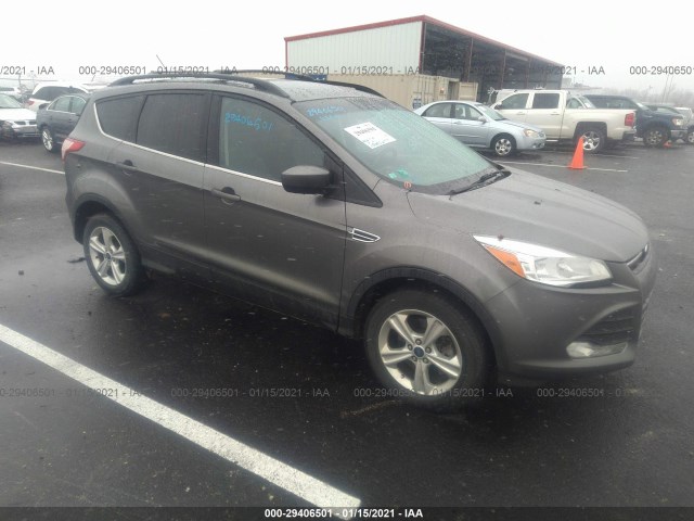 FORD ESCAPE 2014 1fmcu9gxxeud94207