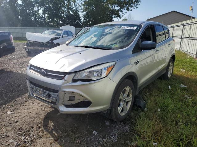 FORD ESCAPE 2014 1fmcu9gxxeud98158