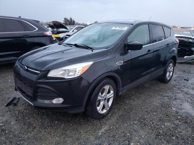 FORD ESCAPE 2014 1fmcu9gxxeue00524