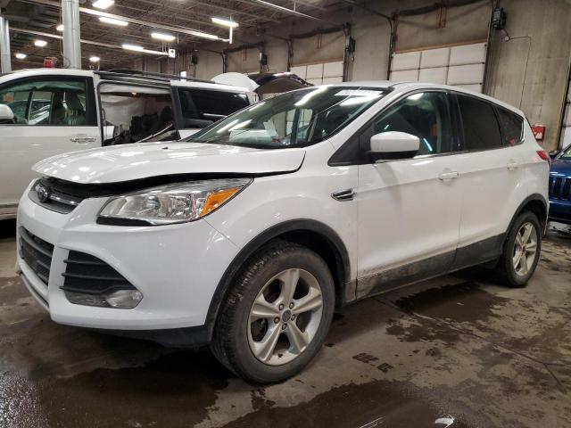 FORD ESCAPE 2014 1fmcu9gxxeue13256