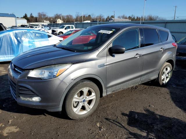 FORD ESCAPE 2014 1fmcu9gxxeue19753