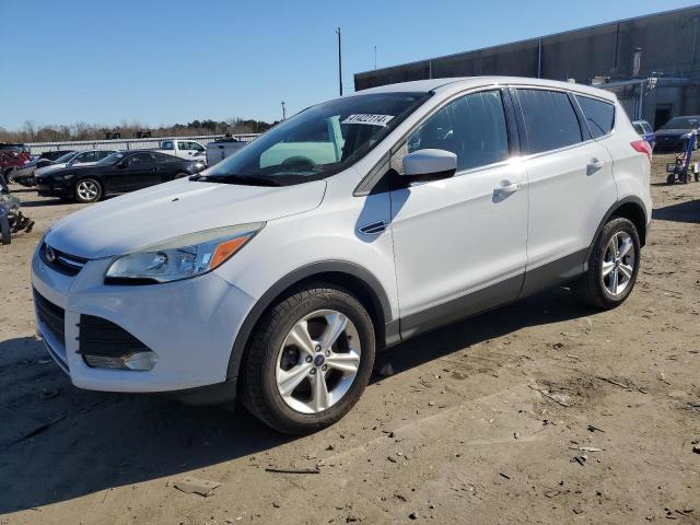 FORD ESCAPE 2014 1fmcu9gxxeue21566