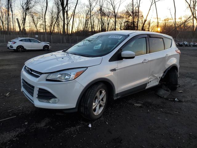 FORD ESCAPE 2015 1fmcu9gxxfua14235