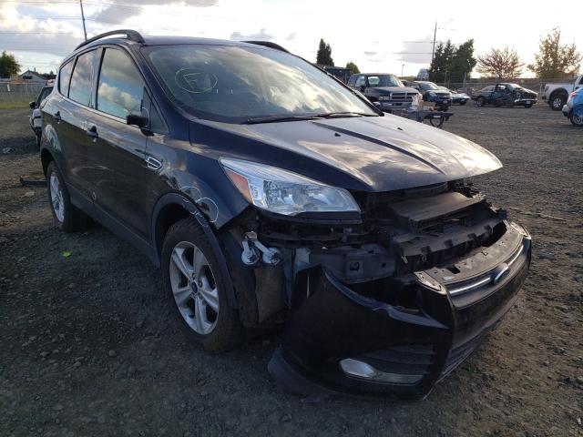 FORD ESCAPE SE 2015 1fmcu9gxxfua18205