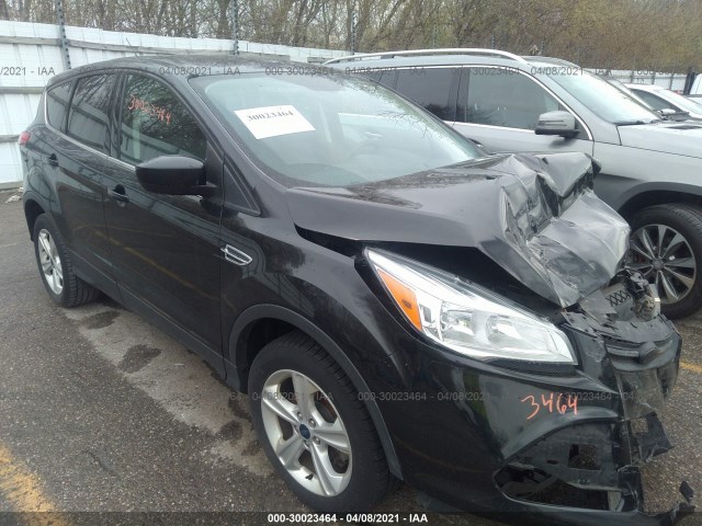 FORD ESCAPE 2015 1fmcu9gxxfua21105