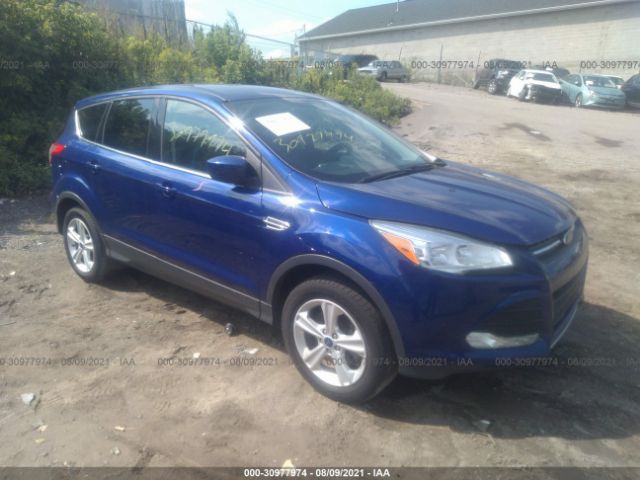 FORD ESCAPE 2015 1fmcu9gxxfua25414