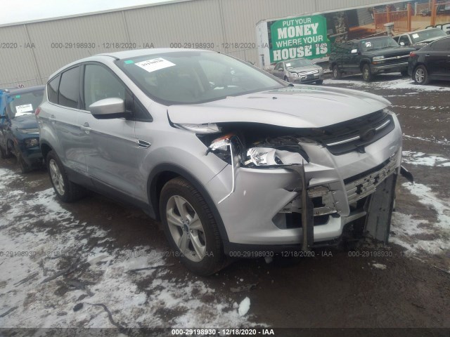 FORD ESCAPE 2015 1fmcu9gxxfua28703