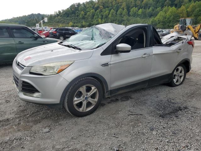 FORD ESCAPE SE 2015 1fmcu9gxxfua30113