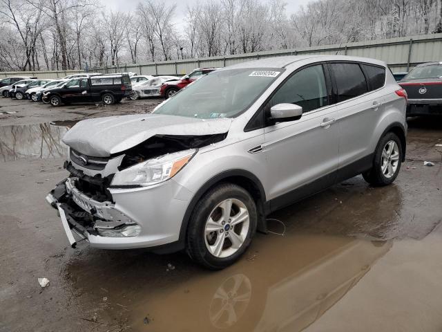 FORD ESCAPE SE 2015 1fmcu9gxxfua40415