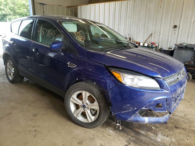 FORD ESCAPE SE 2015 1fmcu9gxxfua44478