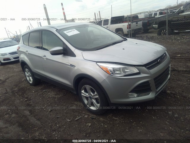 FORD ESCAPE 2015 1fmcu9gxxfua65914