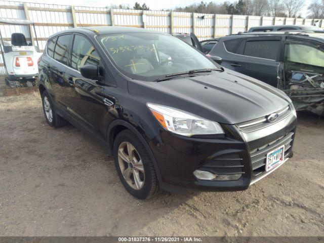 FORD ESCAPE 2015 1fmcu9gxxfua65962