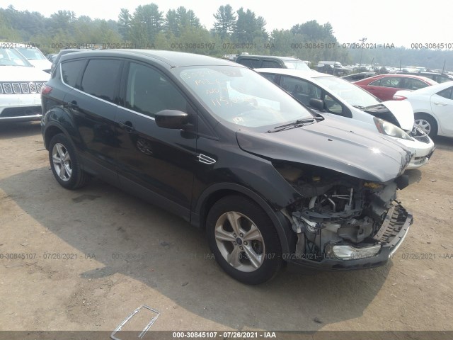 FORD ESCAPE 2015 1fmcu9gxxfua71938