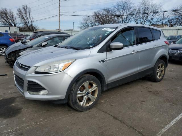 FORD ESCAPE 2015 1fmcu9gxxfua72071