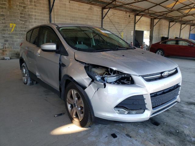 FORD ESCAPE SE 2015 1fmcu9gxxfua81594