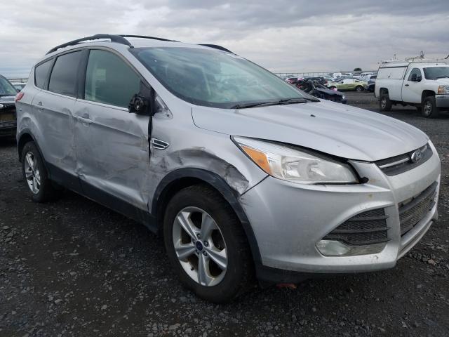 FORD ESCAPE SE 2015 1fmcu9gxxfua81711