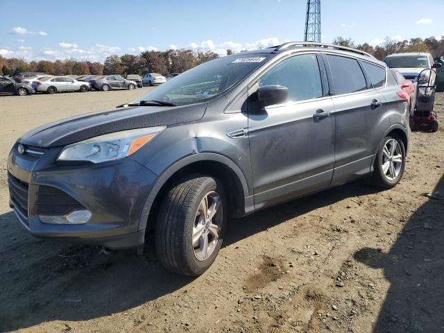 FORD ESCAPE SE 2015 1fmcu9gxxfua86861