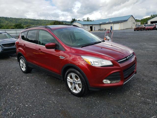 FORD ESCAPE SE 2015 1fmcu9gxxfua86925