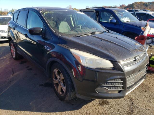 FORD ESCAPE SE 2015 1fmcu9gxxfua97780