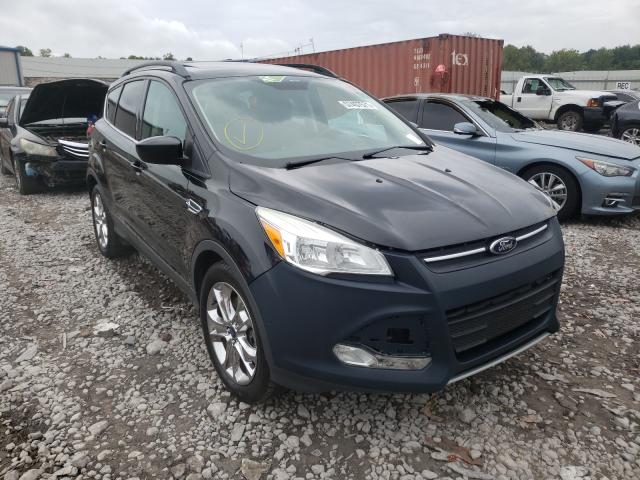 FORD ESCAPE SE 2015 1fmcu9gxxfua98377