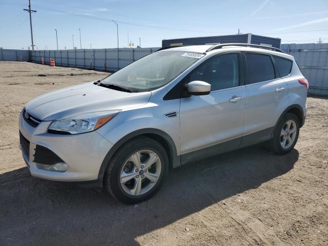 FORD ESCAPE SE 2015 1fmcu9gxxfub06736