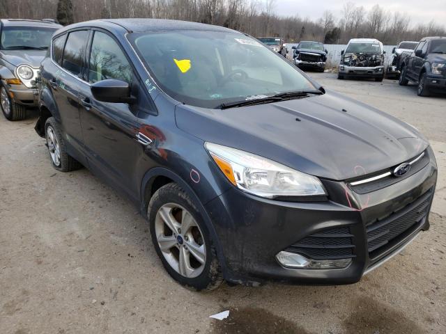 FORD ESCAPE SE 2015 1fmcu9gxxfub15839