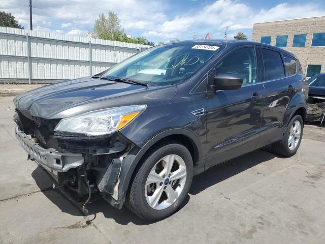 FORD ESCAPE 2015 1fmcu9gxxfub19390