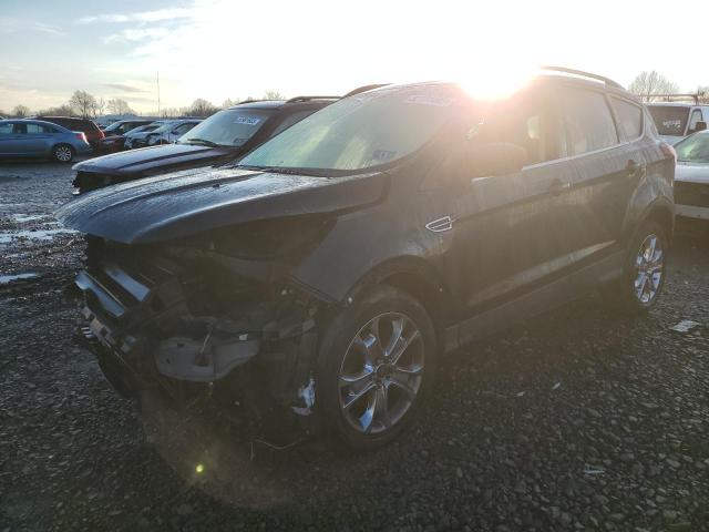 FORD ESCAPE 2015 1fmcu9gxxfub22306