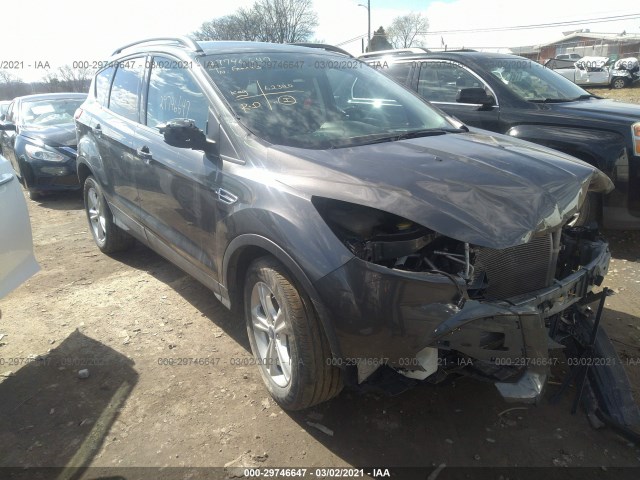 FORD ESCAPE 2015 1fmcu9gxxfub23214