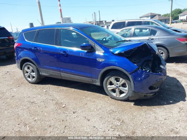 FORD ESCAPE 2015 1fmcu9gxxfub28154