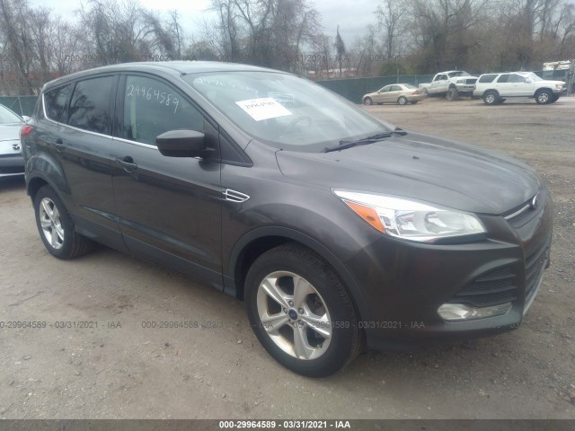 FORD ESCAPE 2015 1fmcu9gxxfub33886