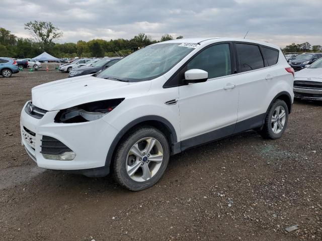 FORD ESCAPE SE 2015 1fmcu9gxxfub33905