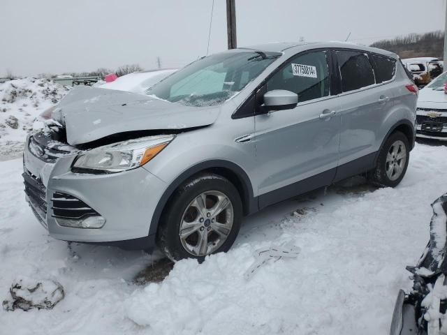 FORD ESCAPE 2015 1fmcu9gxxfub34701