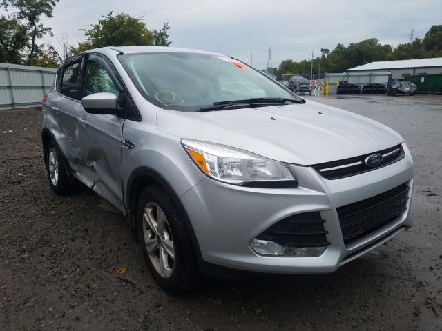 FORD ESCAPE SE 2015 1fmcu9gxxfub35752