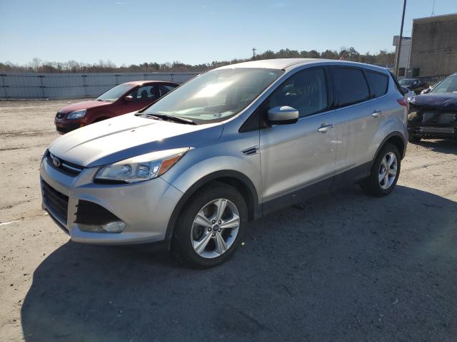 FORD ESCAPE SE 2015 1fmcu9gxxfub36979