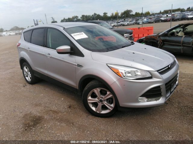 FORD ESCAPE 2015 1fmcu9gxxfub37419