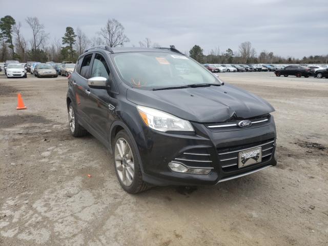 FORD ESCAPE SE 2015 1fmcu9gxxfub46833