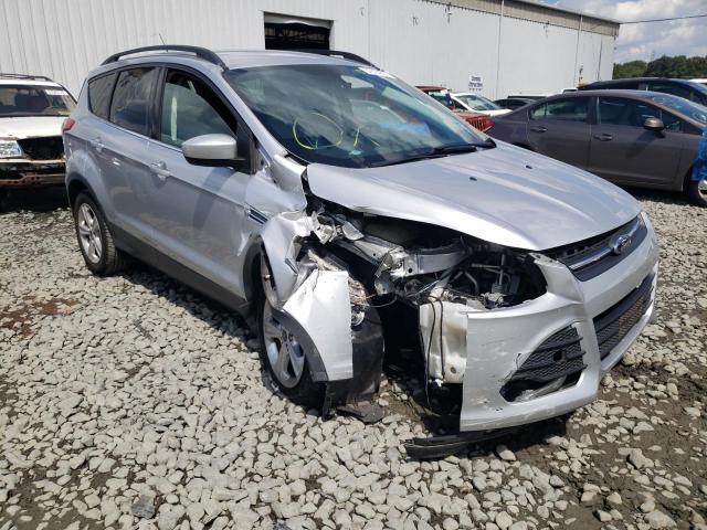 FORD ESCAPE SE 2015 1fmcu9gxxfub54656