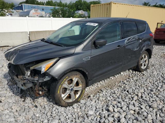 FORD ESCAPE SE 2015 1fmcu9gxxfub54754