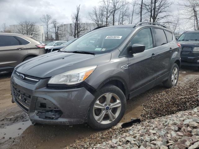 FORD ESCAPE SE 2015 1fmcu9gxxfub58920