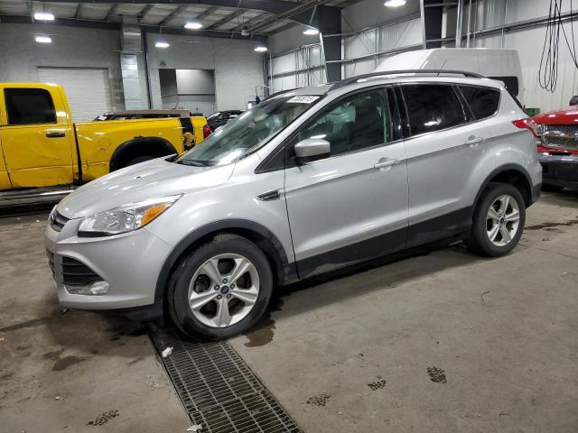 FORD ESCAPE 2015 1fmcu9gxxfub67388