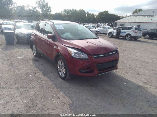 FORD ESCAPE 2015 1fmcu9gxxfub69903