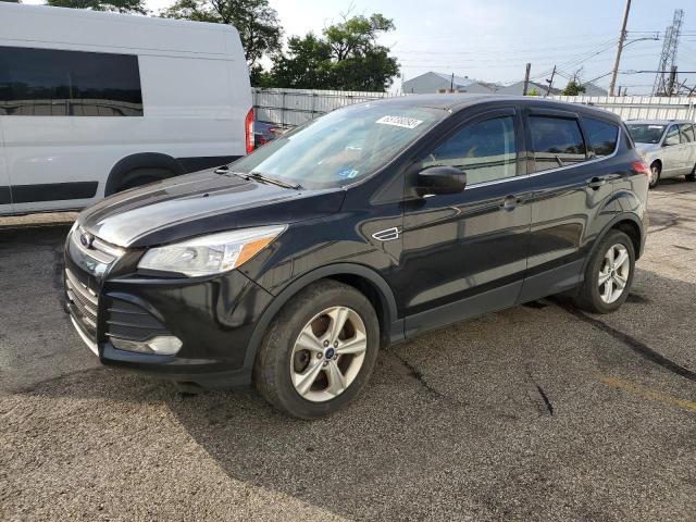 FORD ESCAPE SE 2015 1fmcu9gxxfub70565